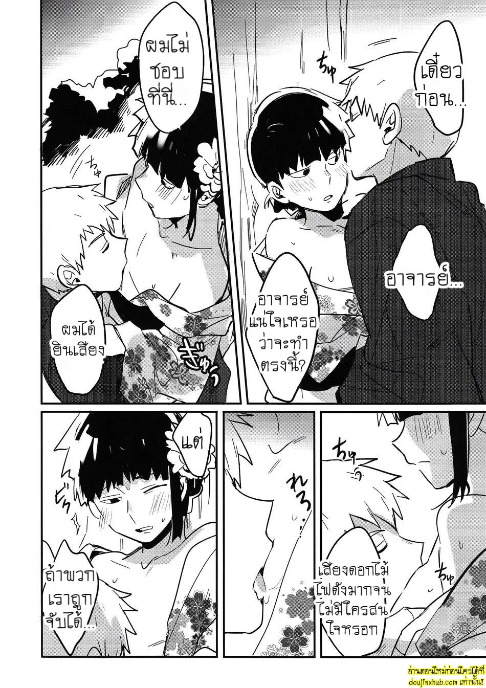 ดอกไม้ไฟแสนงดงาม-30